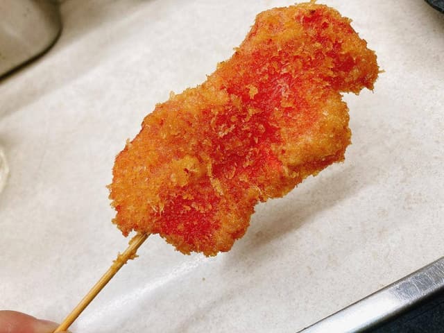 七福神 - サブ画像2