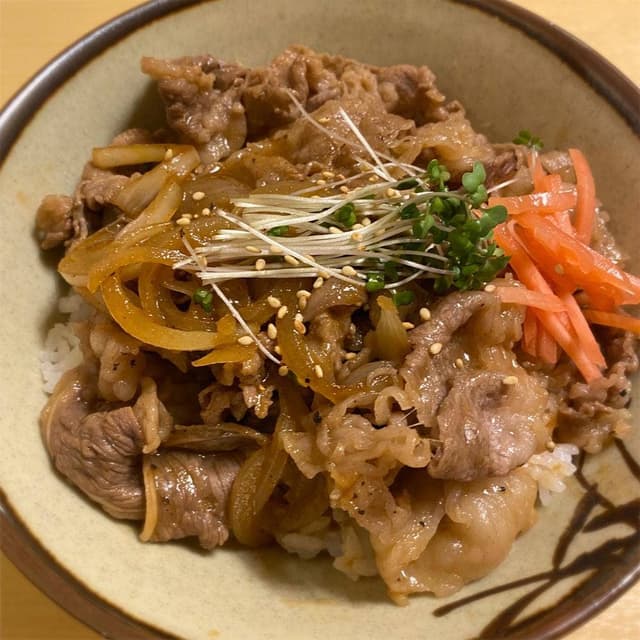 和みの創作肉料理 輝 - サブ画像3