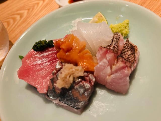 福味み - サブ画像2
