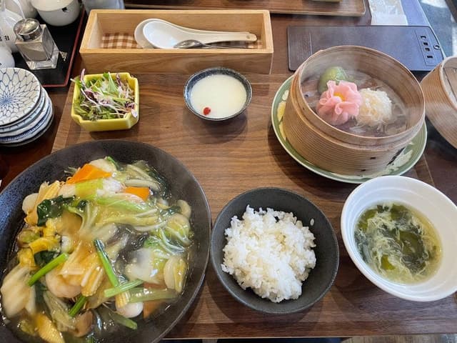 紫藤花 - サブ画像3