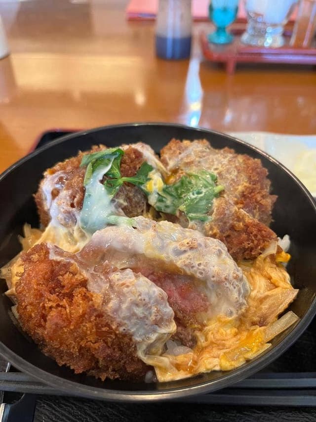あーはらへった - サブ画像1