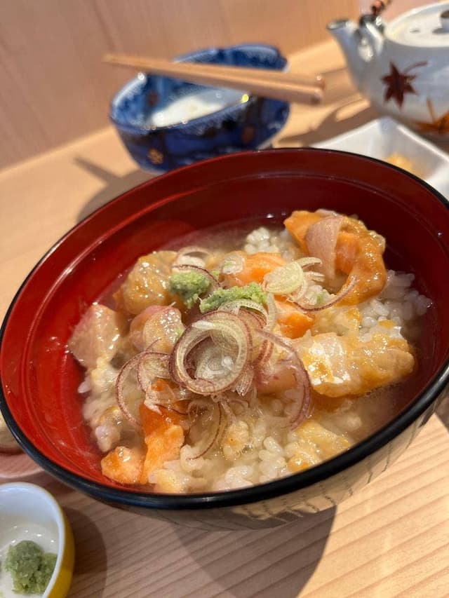 西新宿 浜焼き処 赤獅子 - サブ画像2