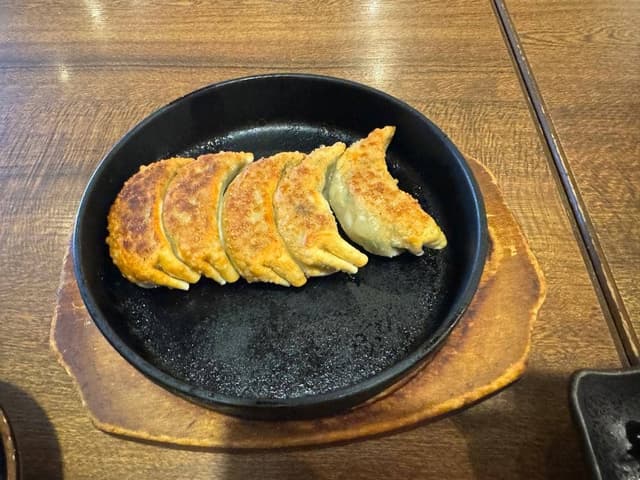 九州 熱中屋十三LIVE - サブ画像3