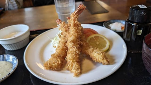 ボンドール本店 - サブ画像1
