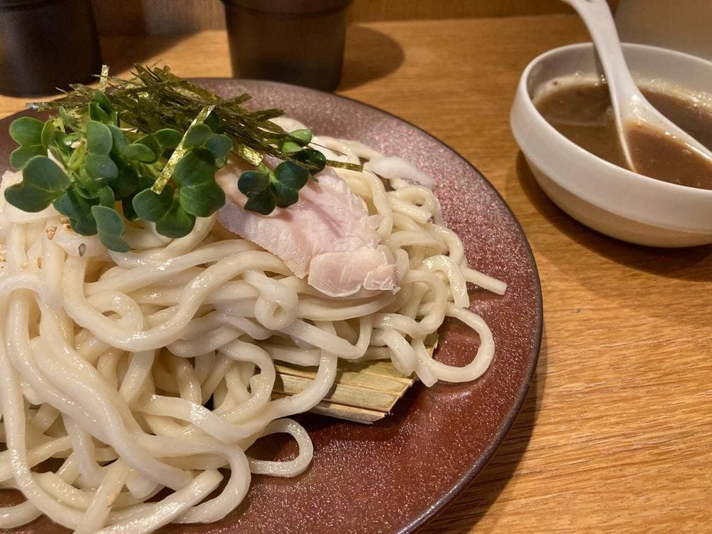 大人居酒屋 じゃいろ
