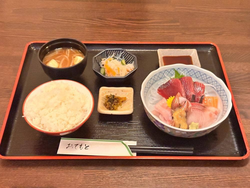 花いちりん