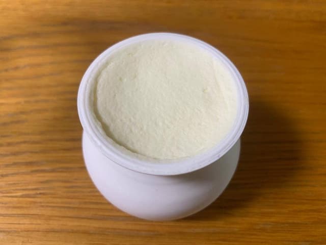 わらび屋本舗 ヨリマチ伏見店 - サブ画像1
