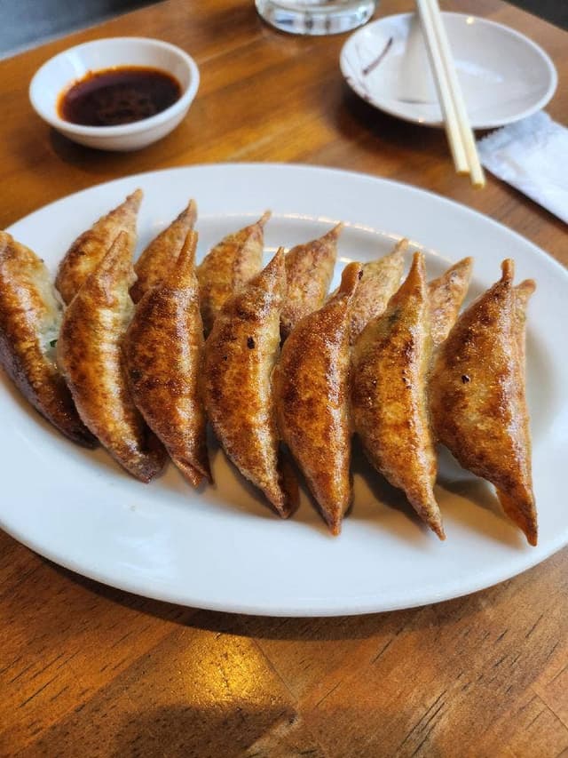 いまどき安兵衛 - サブ画像2