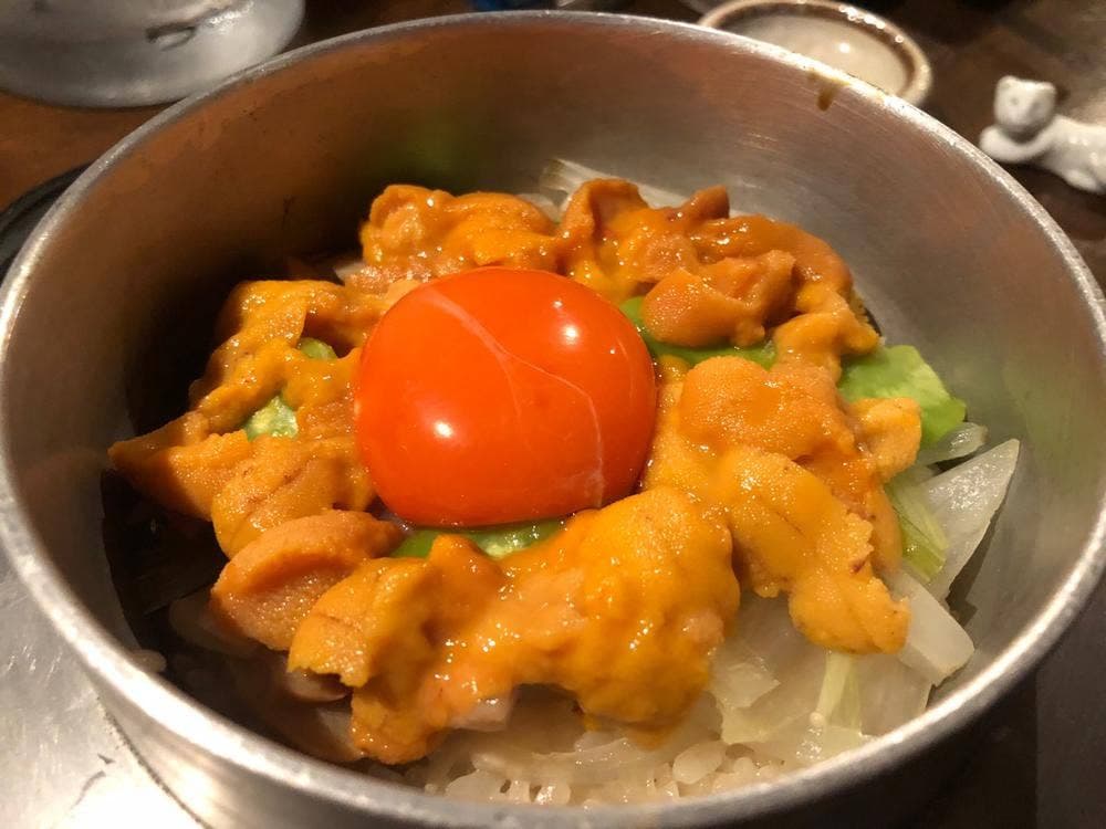 包丁一代 ゆかい