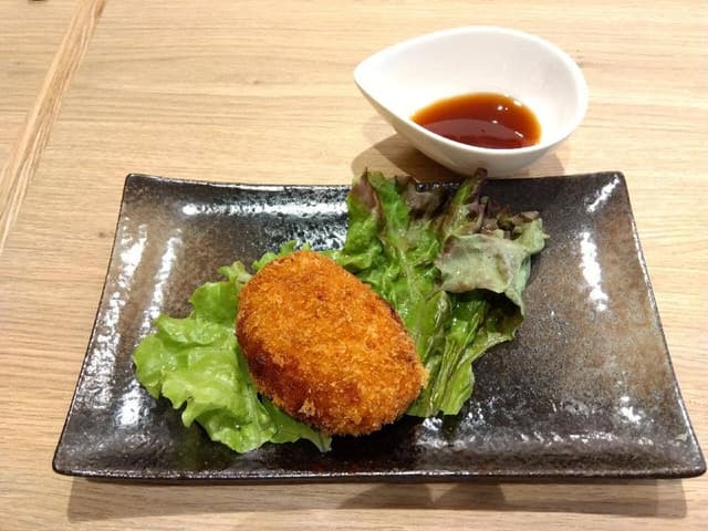 ごはんや のり'sキッチン - サブ画像2