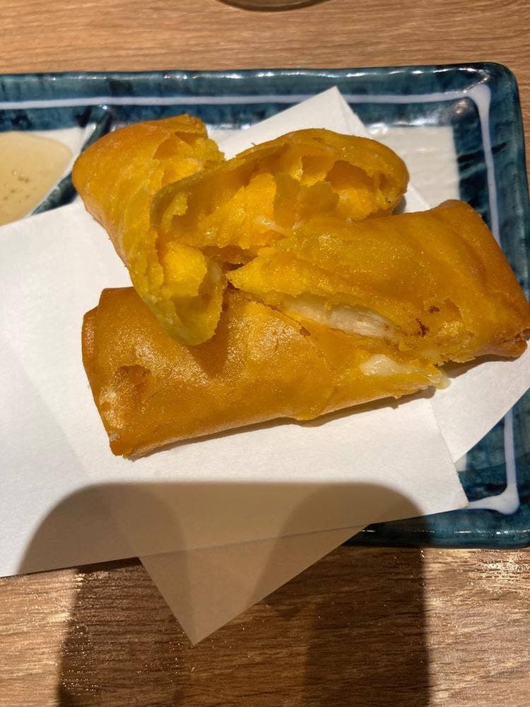 大衆酒場 ちばチャン 八王子店
