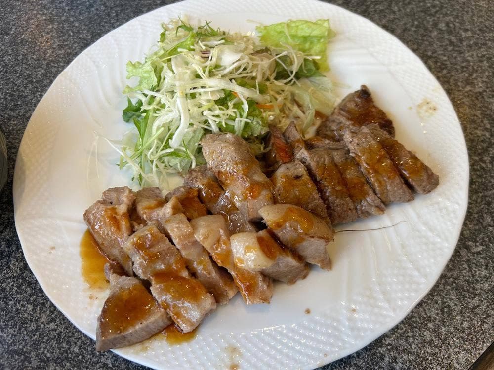 もっこすprimo