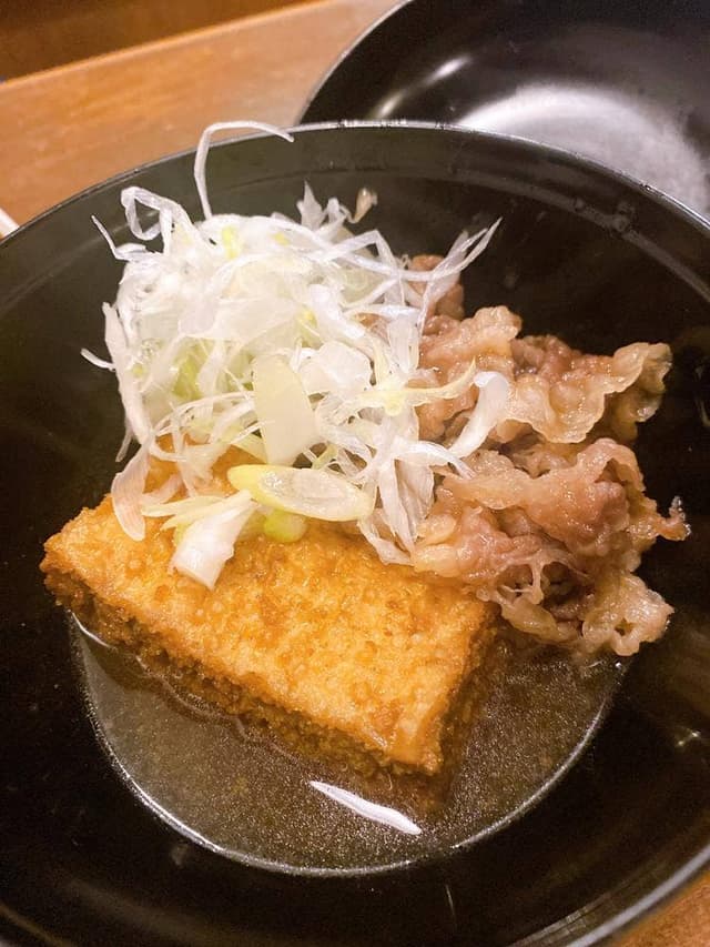 小料理 みづき - サブ画像1