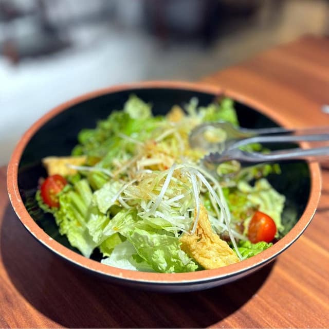 本場韓国料理 ぎわ JR天満駅前店 - サブ画像3