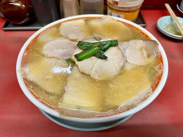 天天 有 住之江店 - サブ画像3