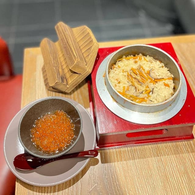 北海道 知夢仁 銀座店 - サブ画像3