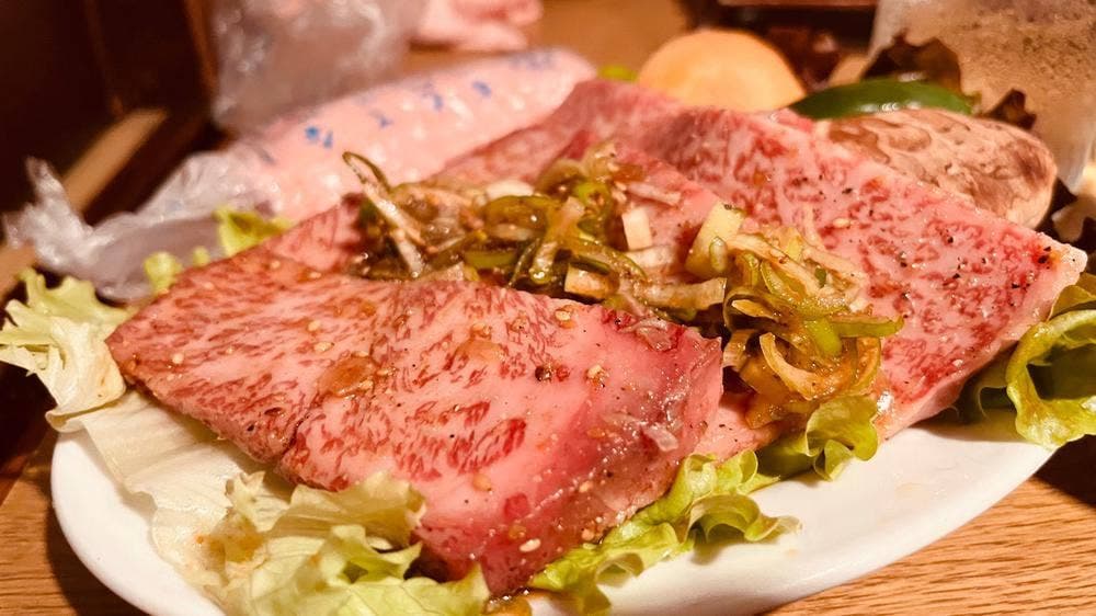 慶州苑
