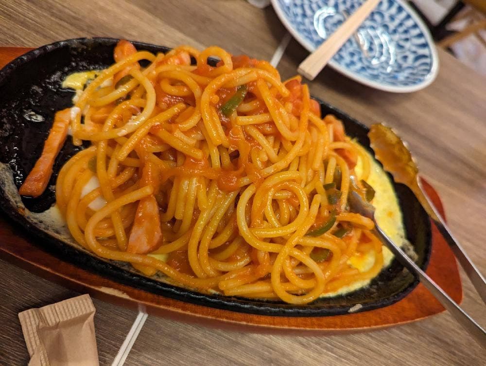 PRONTO エキュート立川店