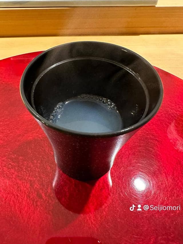 鮨処 敏 - サブ画像3
