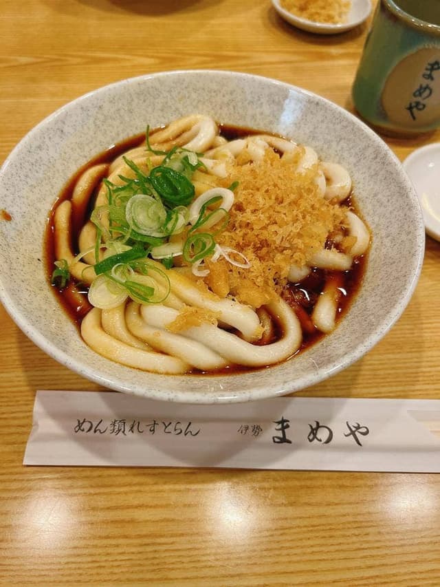 まめや - サブ画像3