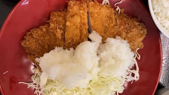 かつや 本八幡店 - サブ画像1