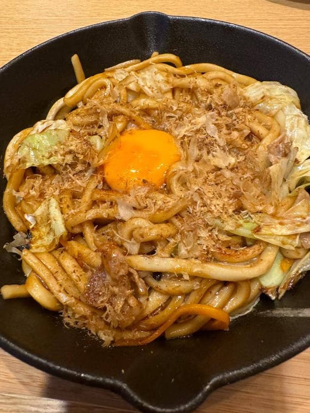 だるま堂 井筒屋店 - サブ画像1