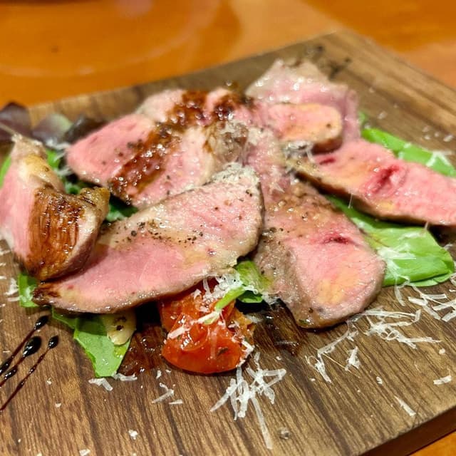 カリーナ カリーナ - サブ画像1