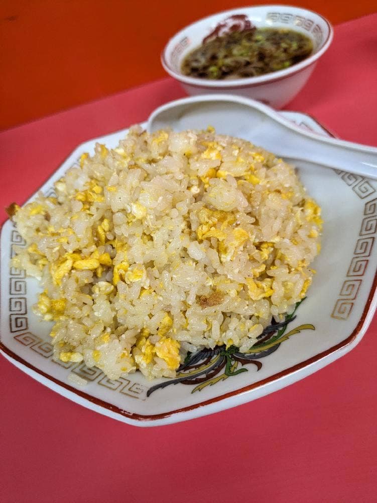 第二万福