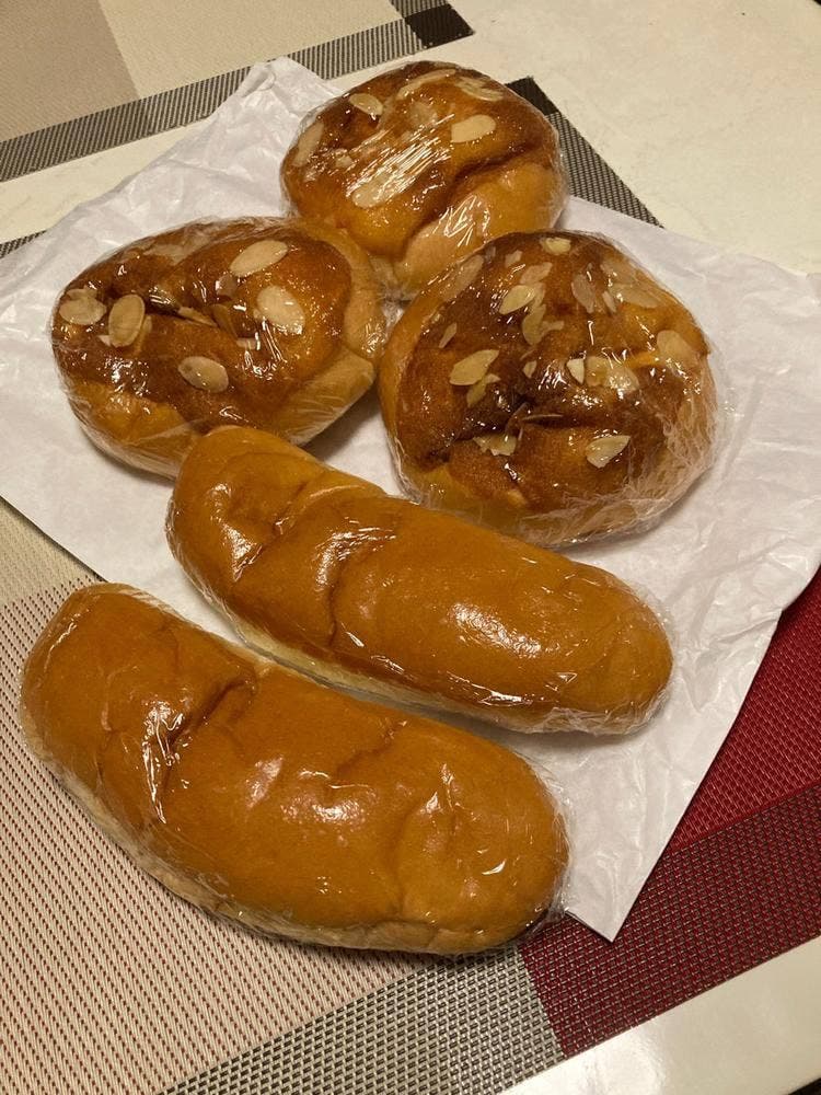 フタバ屋本店