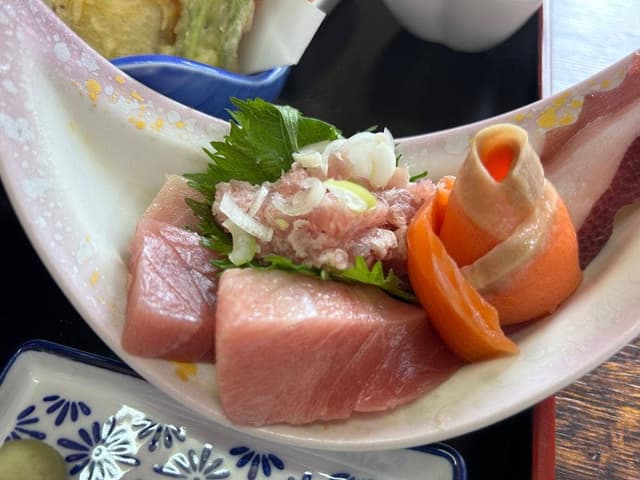 さざなみ - サブ画像3
