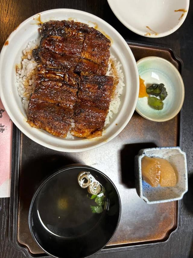 和苑 - サブ画像2