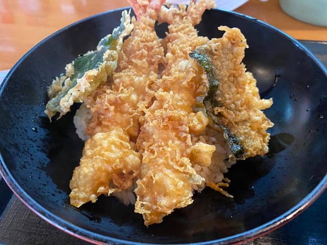 うめのや - サブ画像1