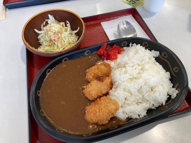 麺房廣見 - サブ画像1
