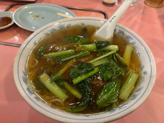 正栄軒 - サブ画像2