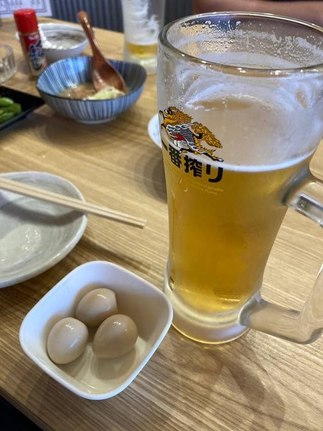 赤羽商店 - サブ画像2