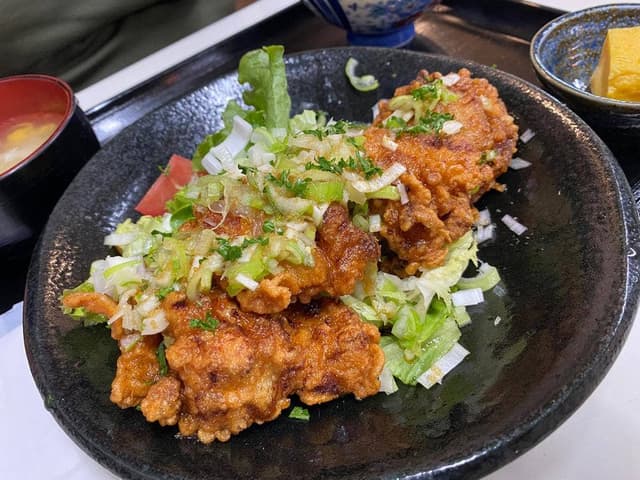 酒場食堂 みちばた - サブ画像2