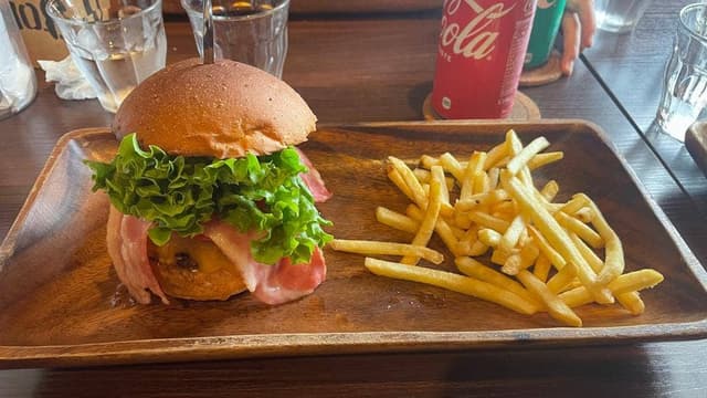 クラフターズ - サブ画像2