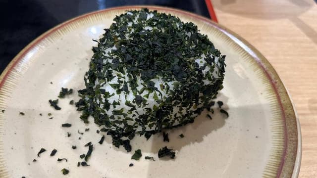 どんどん 東岐波店 - サブ画像3