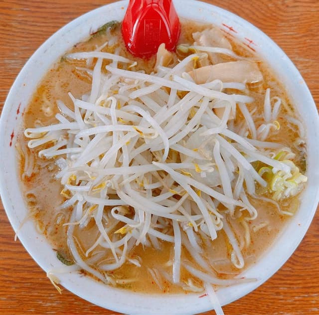 よし乃 本店 - サブ画像3