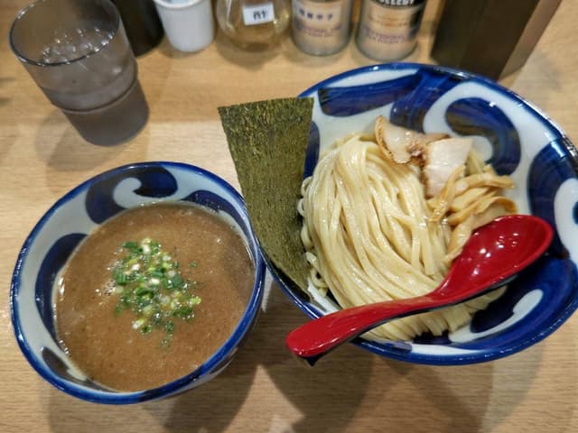 のぶ良し - サブ画像2