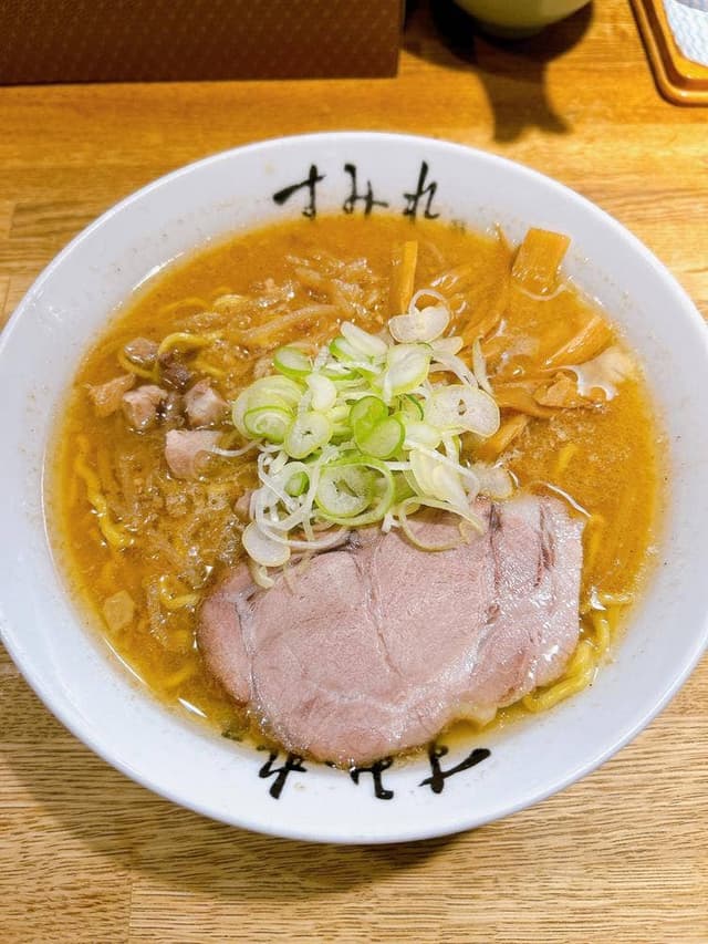 すみれ 札幌すすきの店 - サブ画像2