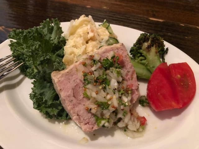 篠塚三郎 - サブ画像2