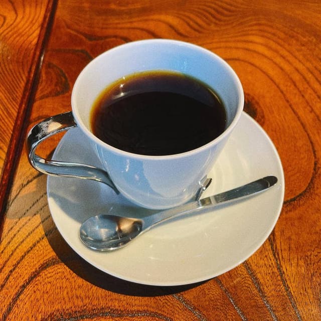 omoya cafe - サブ画像1