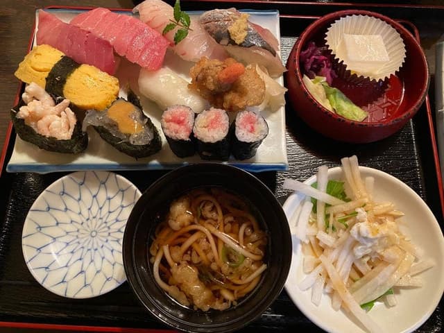 やきとり割烹 串かど 一の沢店 - サブ画像2
