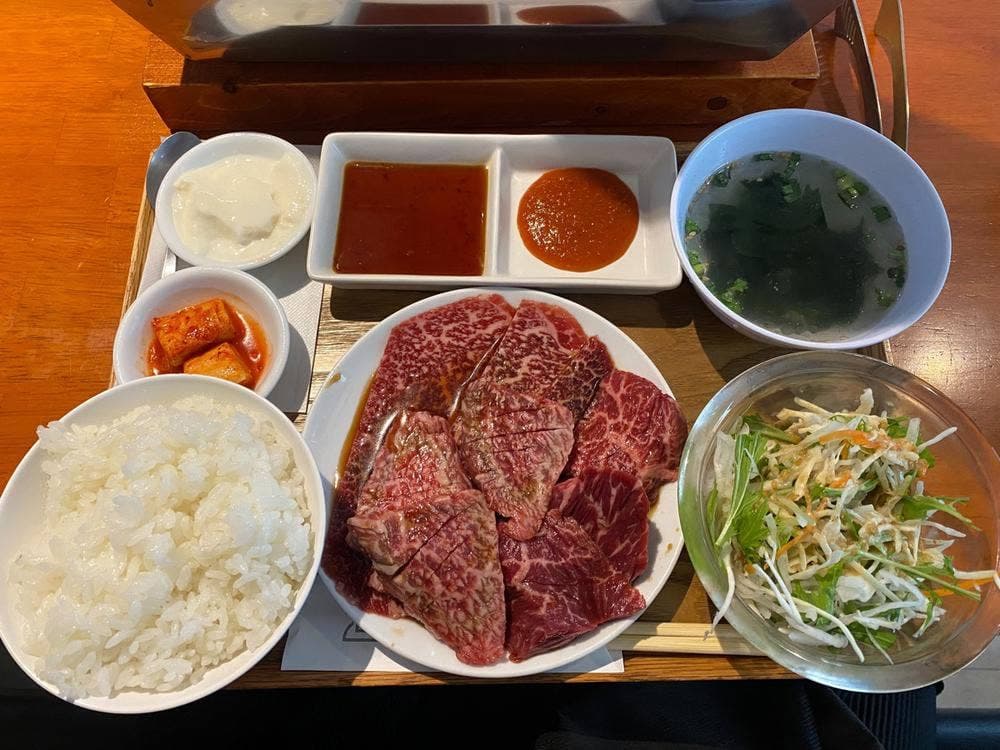 TORERO SHIMOKITAZAWA