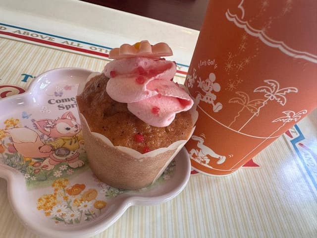 Cape Cod Cook-Off - サブ画像2