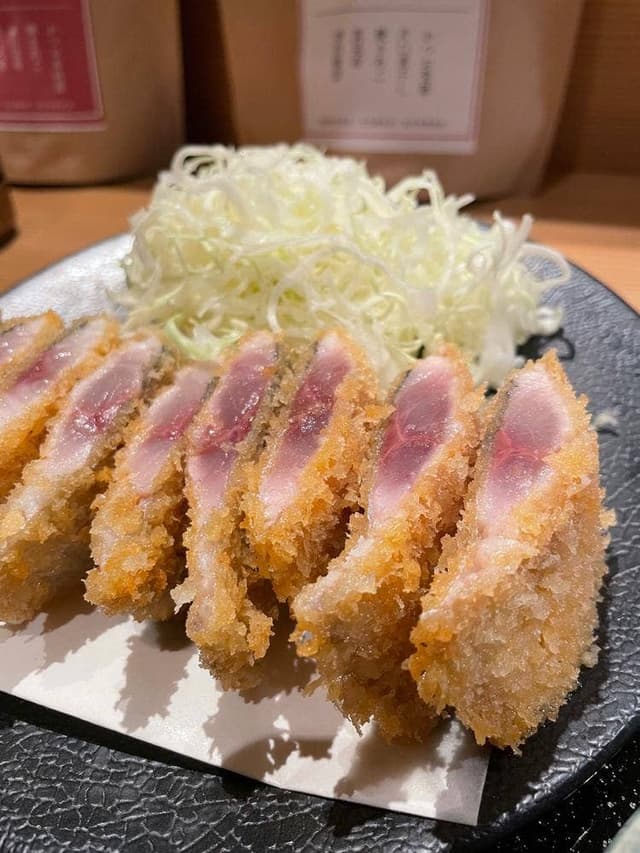 金粂 羽田エアポートガーデン店 - サブ画像3