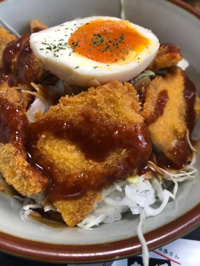加門 - サブ画像1