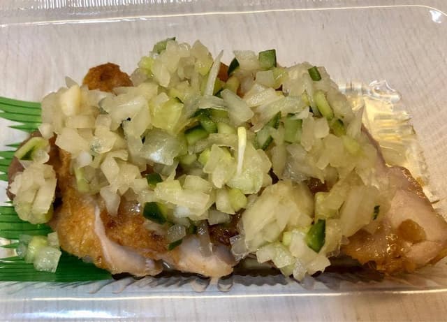 ふらんどーる - サブ画像1