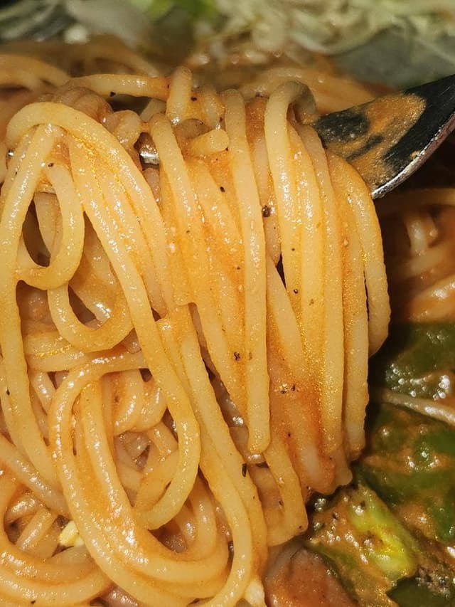 轆轤 - サブ画像2